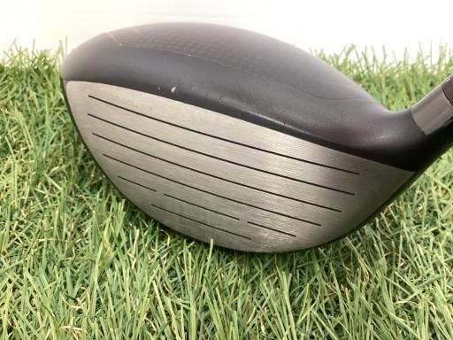 aqhcfdrsnmd@aP@PODT°