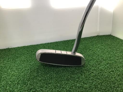 中古 オデッセイ DUAL FORCE ROSSIE II