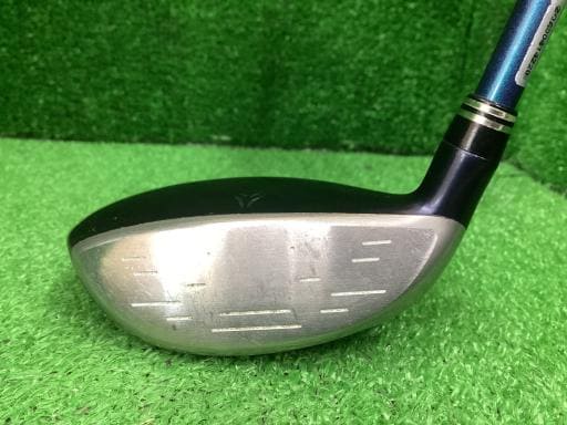 �w�w�h�n�i�Q�O�P�U�j�@�S�v