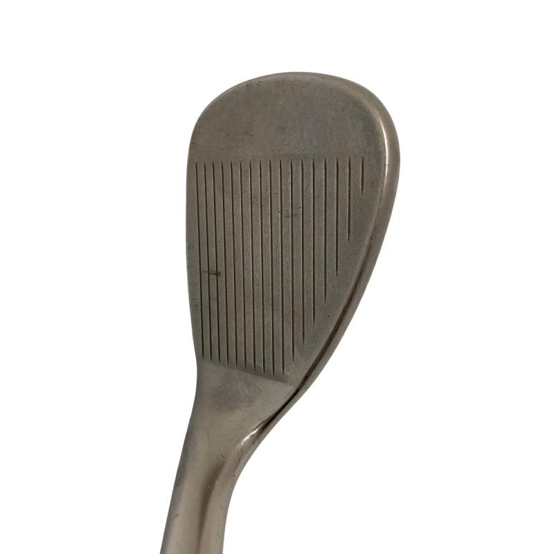 �u�n�j�d�x�@�r�o�h�m�@�l�h�k�k�d�c�@�r�l�S�@�c�A�[�N�����@�T�Q°�^�O�W°