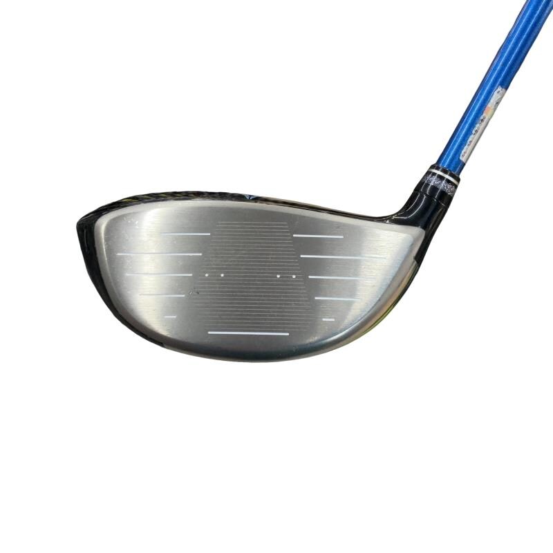 �w�w�h�n�i�Q�O�Q�O�j�@�P�O�D�T°