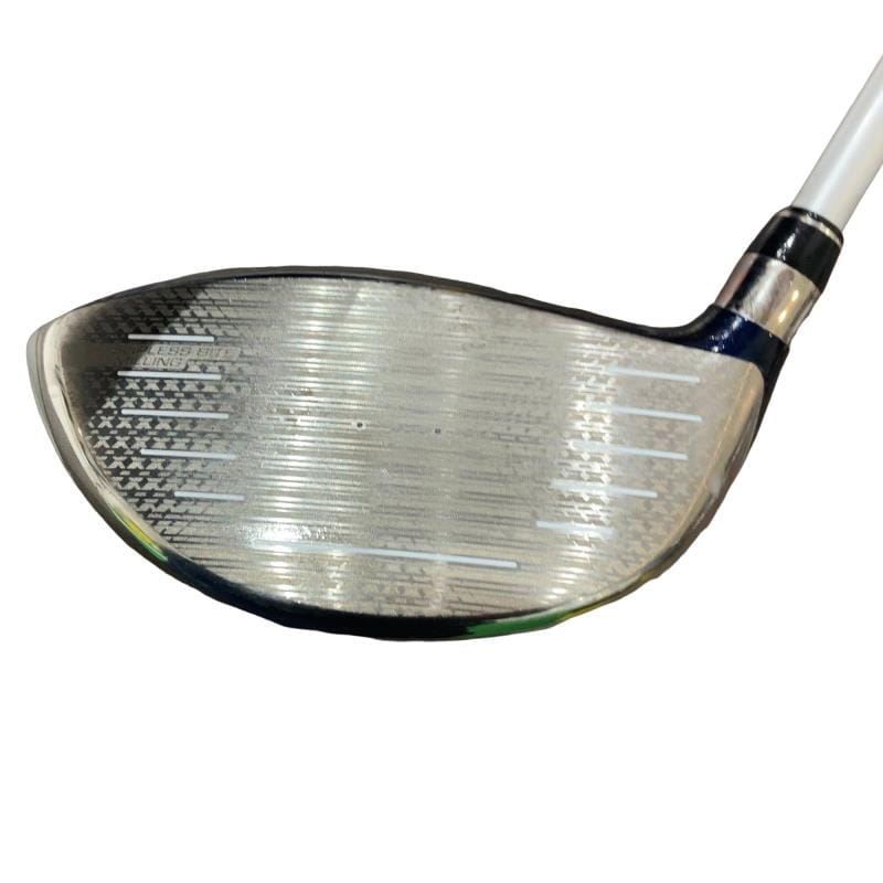 aqhcfdrsnmd@a|kciQOQSj@PRDT°@fB[X