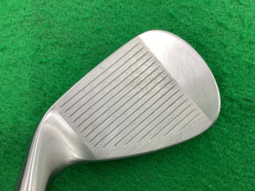 unjdx@rohm@lhkkdc@rlPO@cA[N@TO°^PQ°e