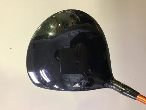 ９１５　Ｄ２　　９．５°