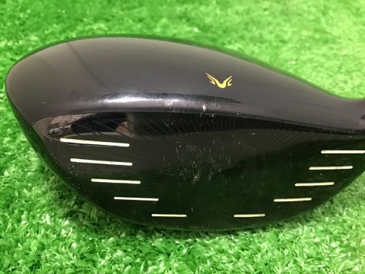 ＢＥＲＥＳ　ＢＬＡＣＫ　５Ｗ
