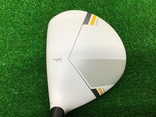 qay@rs`fd@Q@Rgk@fB[X