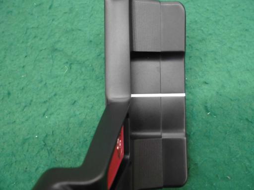 sqh|ad`l@cntakd@vhcd@br@RSC`