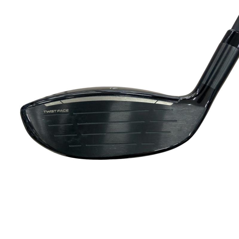 �p���P�O�@�l�`�w�@�T�v