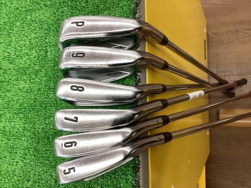 w@enqfdc@rs`q@Uri{FU{Zbgj