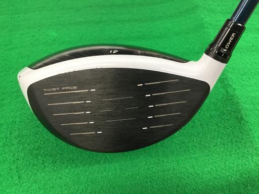 �r�h�l�Q�@�P�O�D�T°