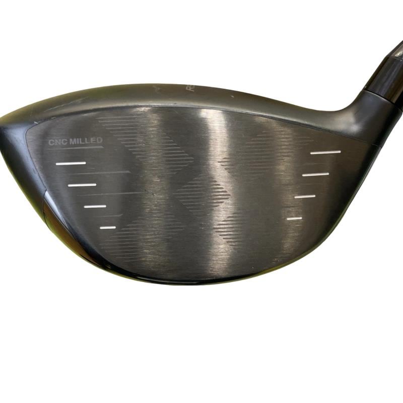 �q�r�@�w�@�e�i�Q�O�Q�S�j�@�P�O°