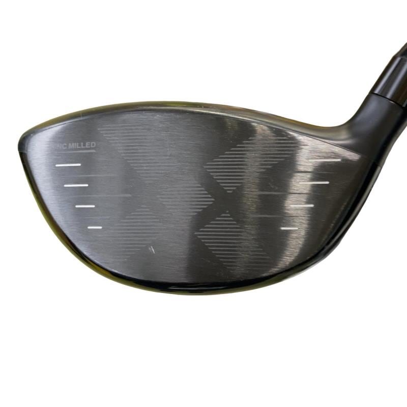 �q�r�@�w�i�Q�O�Q�S�j�@�P�O�D�T°