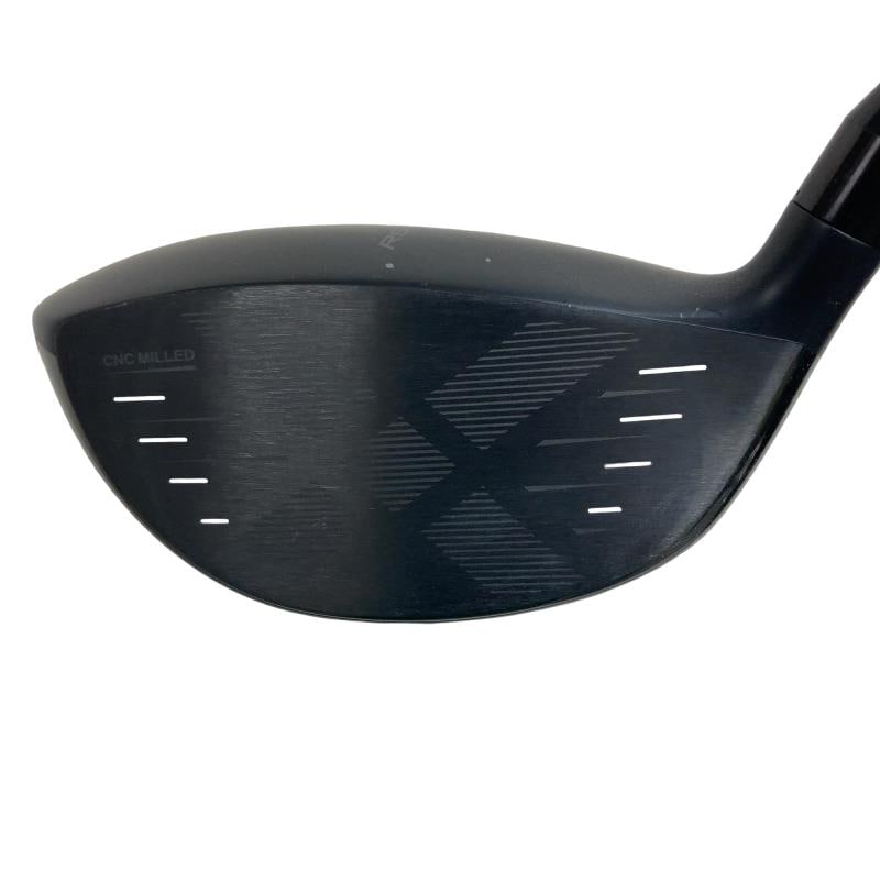 �q�r�@�w�@�l�`�w�i�Q�O�Q�S�j�@�P�O�D�T°