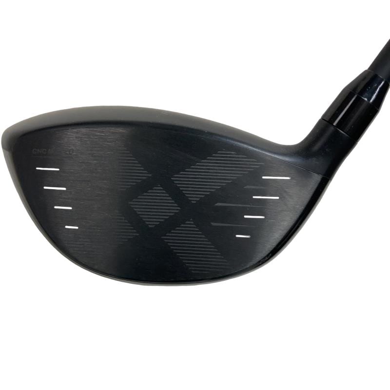 �q�r�@�w�i�Q�O�Q�S�j�@�P�O�D�T°