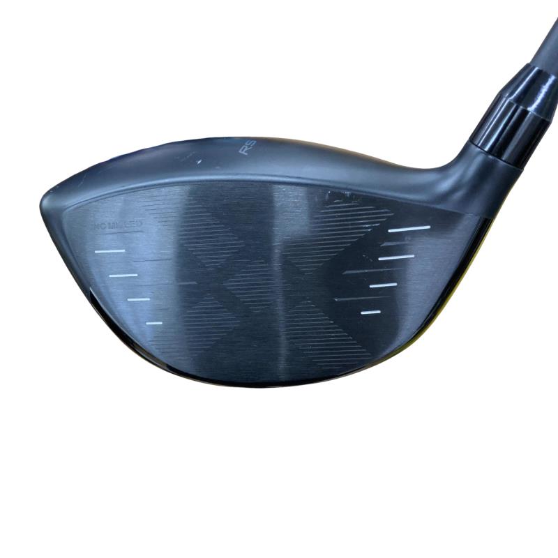 �q�r�@�w�@�e�i�Q�O�Q�S�j�@�P�O°