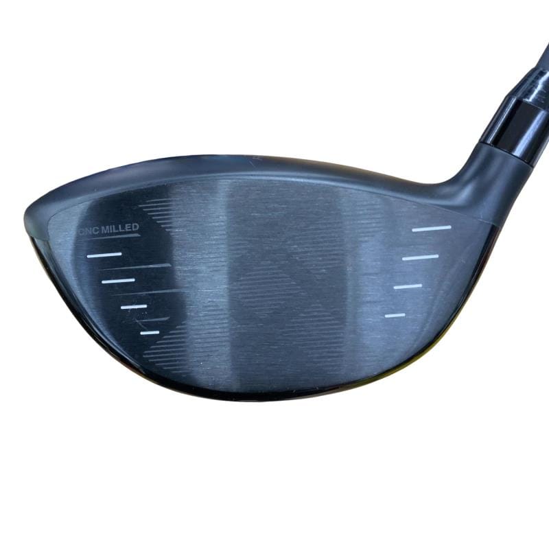 �q�r�@�w�i�Q�O�Q�S�j�@�P�O�D�T°