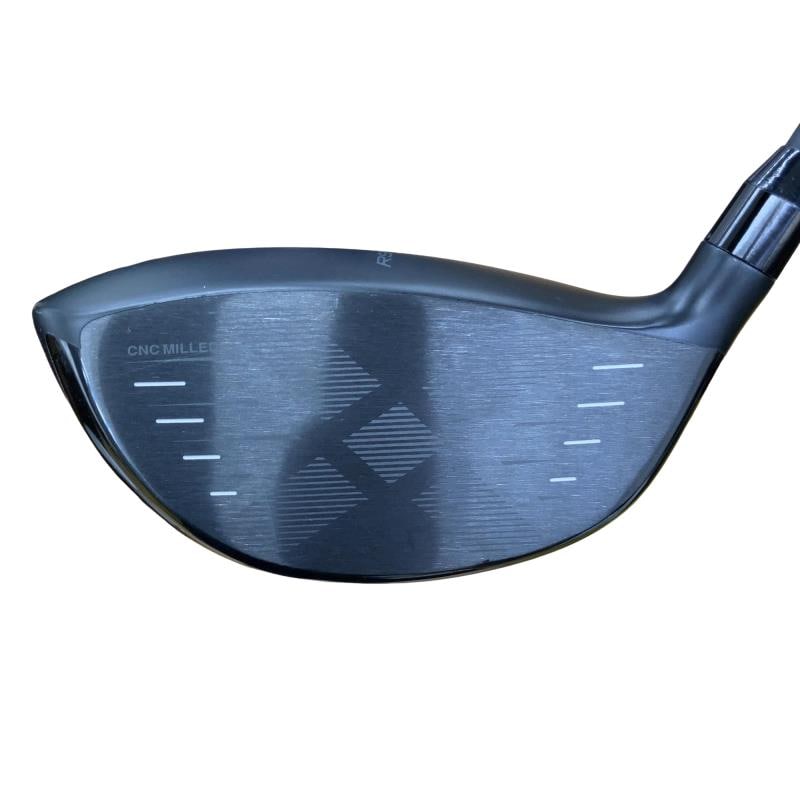 �q�r�@�w�@�l�`�w�i�Q�O�Q�S�j�@�P�O�D�T°