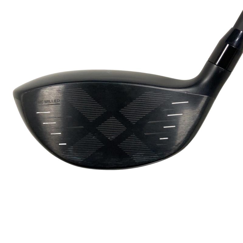 �q�r�@�w�@�l�`�w�i�Q�O�Q�S�j�@�P�O�D�T°