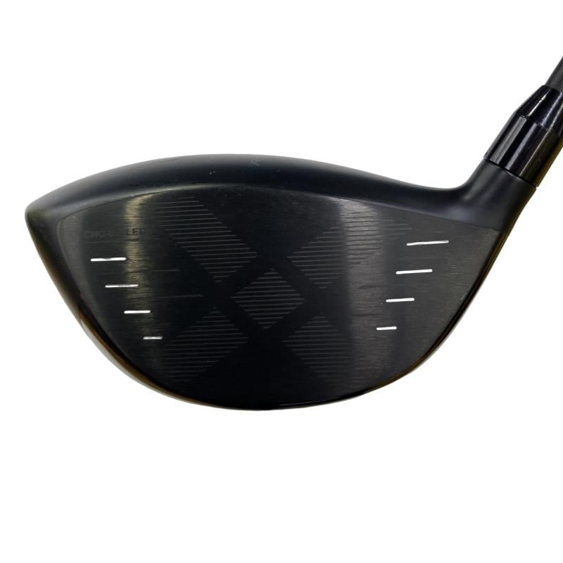 �q�r�@�w�@�e�i�Q�O�Q�S�j�@�P�O°