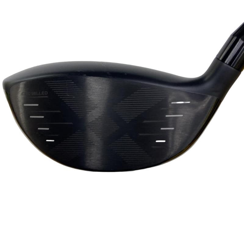 �q�r�@�w�@�l�`�w�i�Q�O�Q�S�j�@�P�O�D�T°