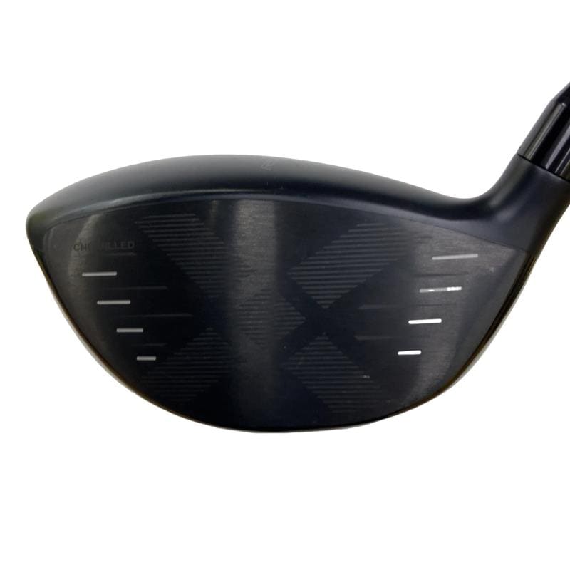 �q�r�@�w�i�Q�O�Q�S�j�@�P�O�D�T°