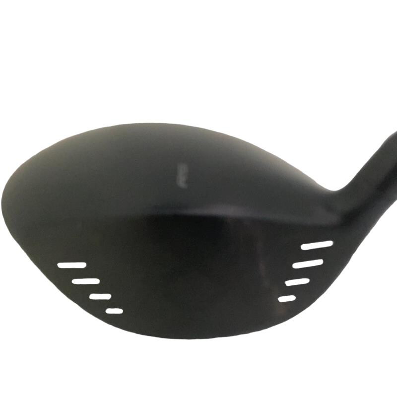 �q�r�@�w�i�Q�O�Q�S�j�@�P�O�D�T°