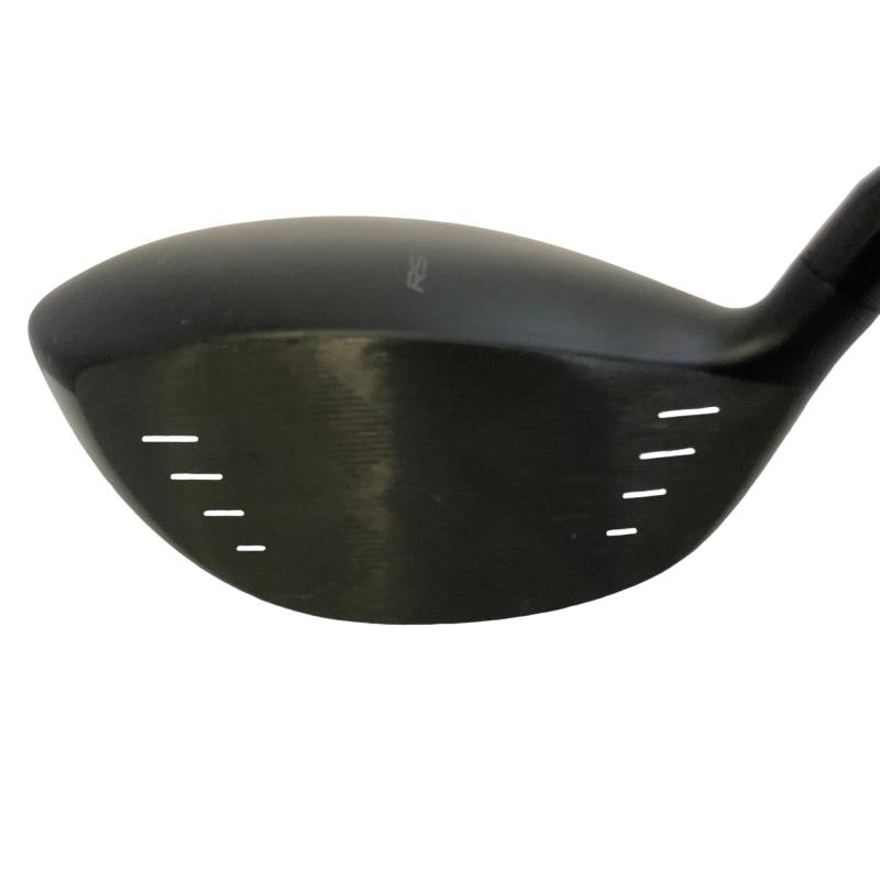 �q�r�@�w�@�l�`�w�i�Q�O�Q�S�j�@�P�O�D�T°