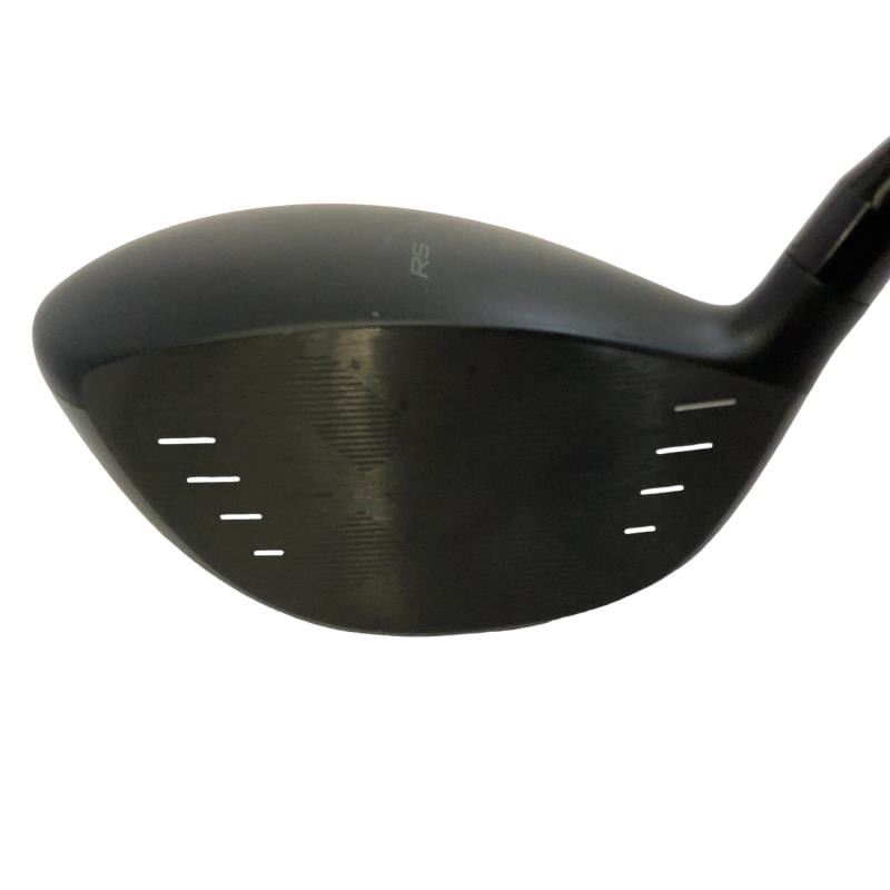 �q�r�@�w�i�Q�O�Q�S�j�@�P�O�D�T°