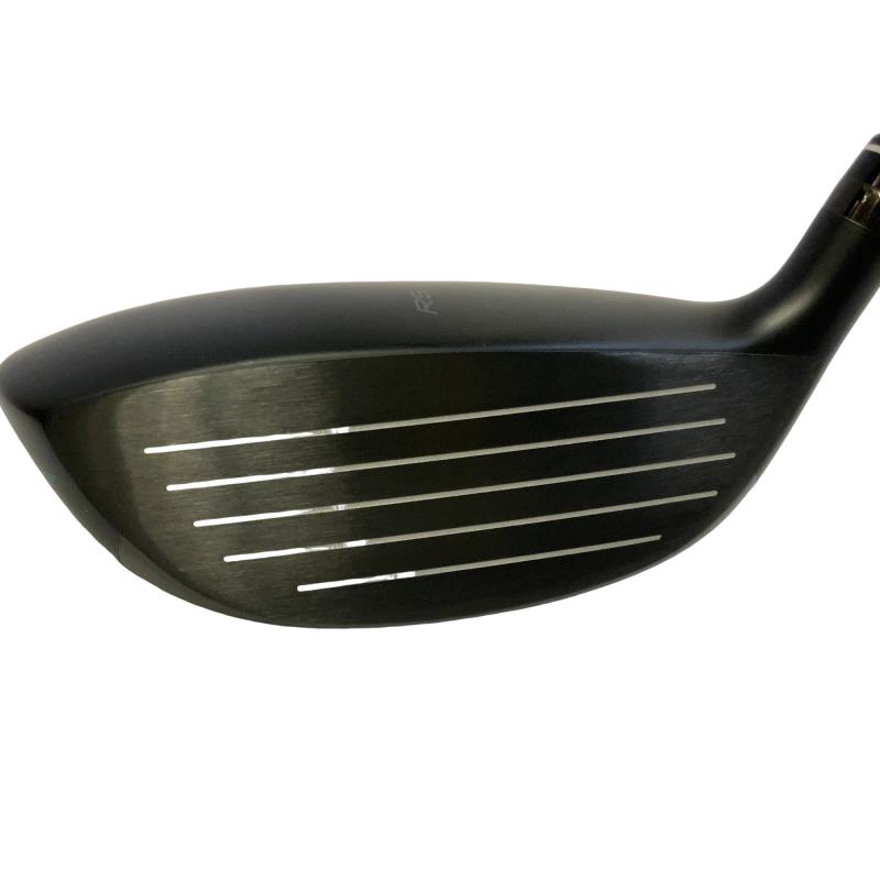 �q�r�@�w�i�Q�O�Q�S�j�@�T�v