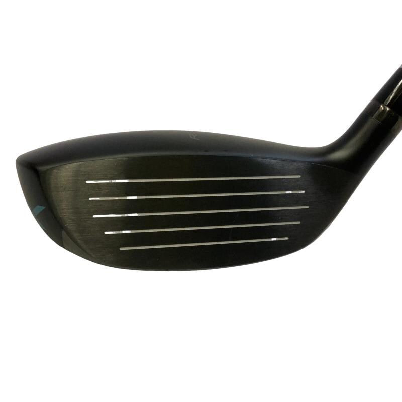 �q�r�@�w�i�Q�O�Q�S�j�@�t�S