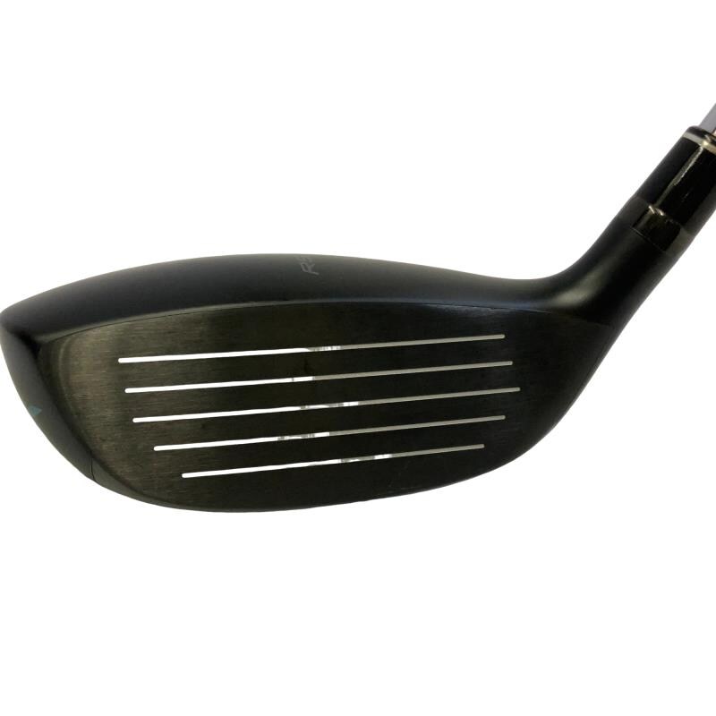 �q�r�@�w�i�Q�O�Q�S�j�@�t�S