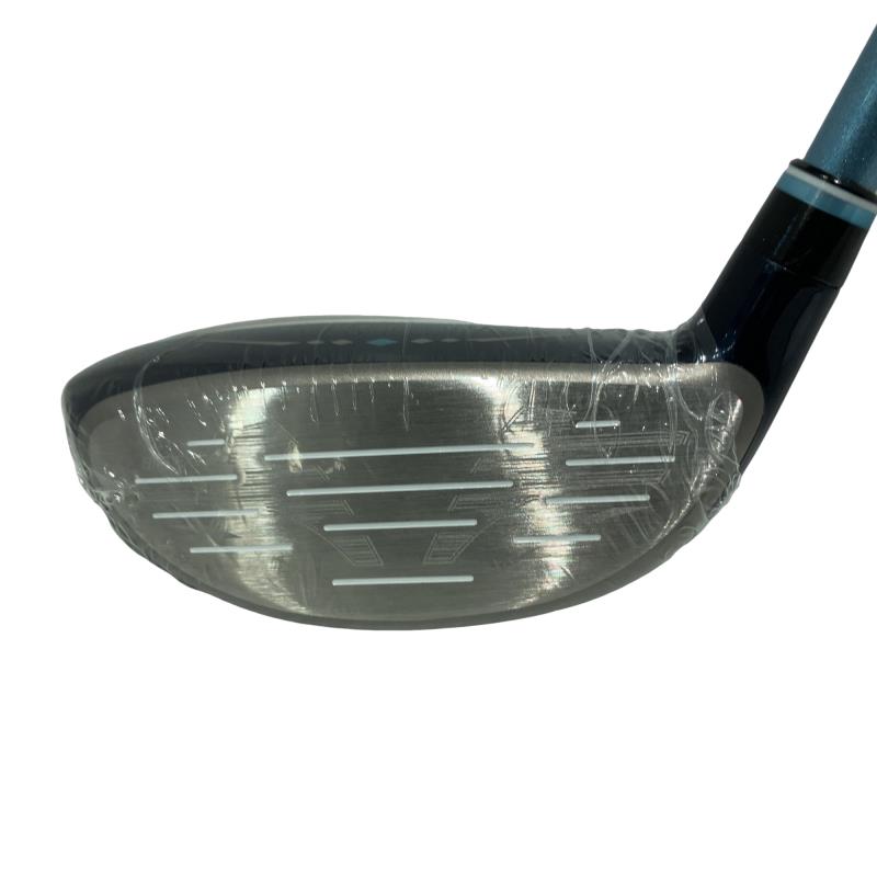 �w�w�h�n�i�Q�O�Q�S�j�@�V�v�@���f�B�[�X