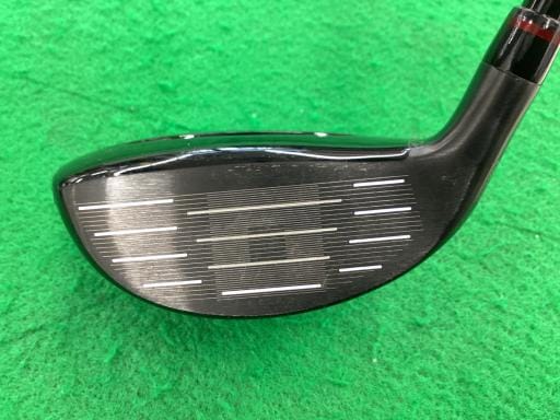 nmnee@tshkhsx@vhmfriQOQQj@`j`@tT