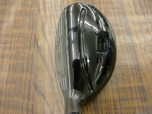 �n�m�n�e�e�@�t�s�h�k�h�s�x�@�v�h�m�f�r�i�Q�O�Q�Q�j�@�`�j�`�@�t�T