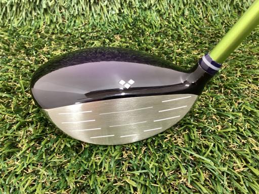 nmnee@`qlriQOPXj@Sv@fB[X