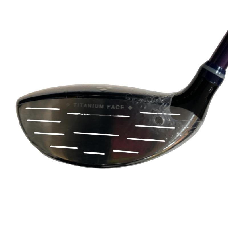 nmnee@`qlriQOPXj@q`chb`k@ronnm@qRv@fB[X