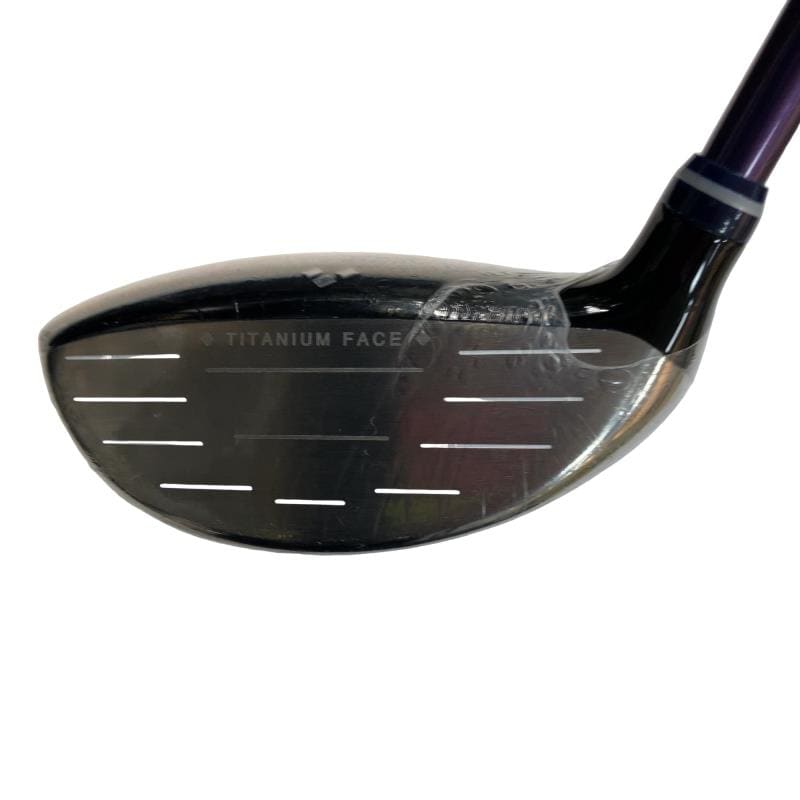 nmnee@`qlriQOPXj@q`chb`k@ronnm@qRv@fB[X