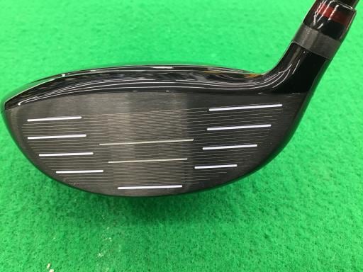 nmnee@`qlriQOQQj@`j`@Tv