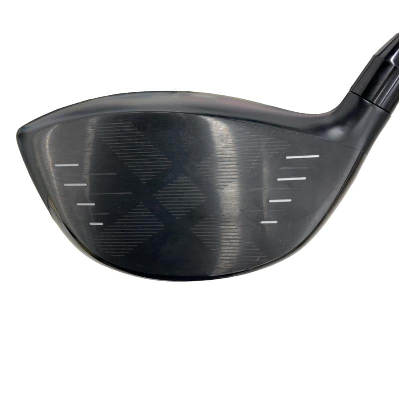 �q�r�@�w�@�e�i�Q�O�Q�S�j�@�P�O°