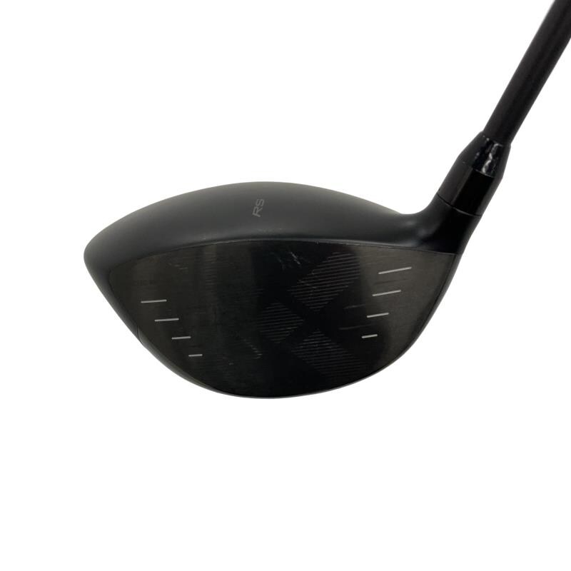 �q�r�@�w�@�e�i�Q�O�Q�S�j�@�P�O°