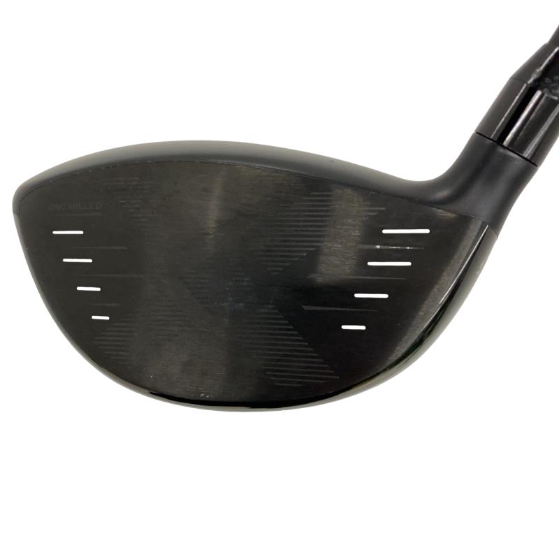 �q�r�@�w�i�Q�O�Q�S�j�@�P�O�D�T°