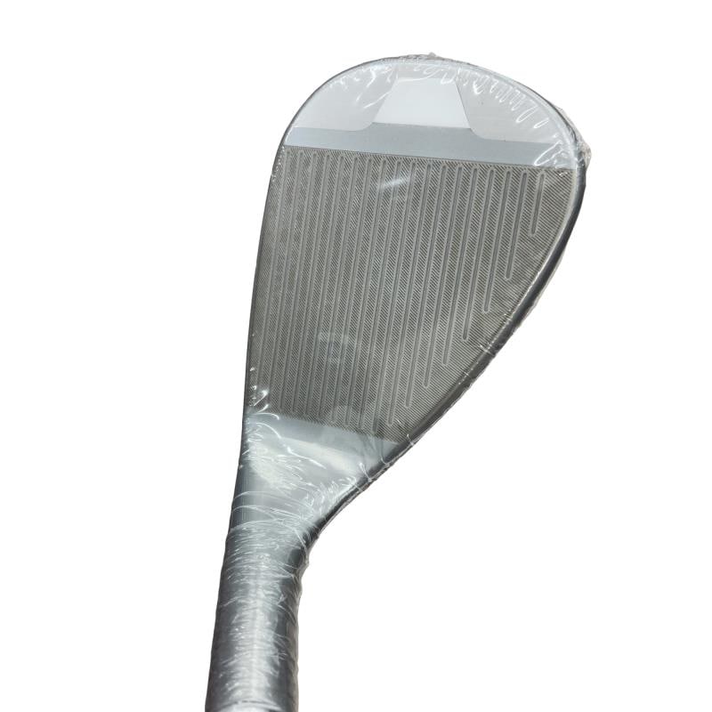 �s�����������@�l�������@�l�h�k�k�d�c�@�f�q�h�m�c�@�S�@�T�U°�^�P�Q°