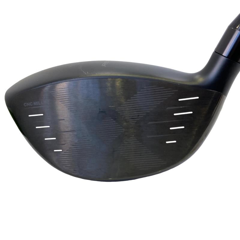 �q�r�@�w�i�Q�O�Q�S�j�@�P�O�D�T°