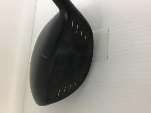 qr@w@l`wiQOQSj@PODT°