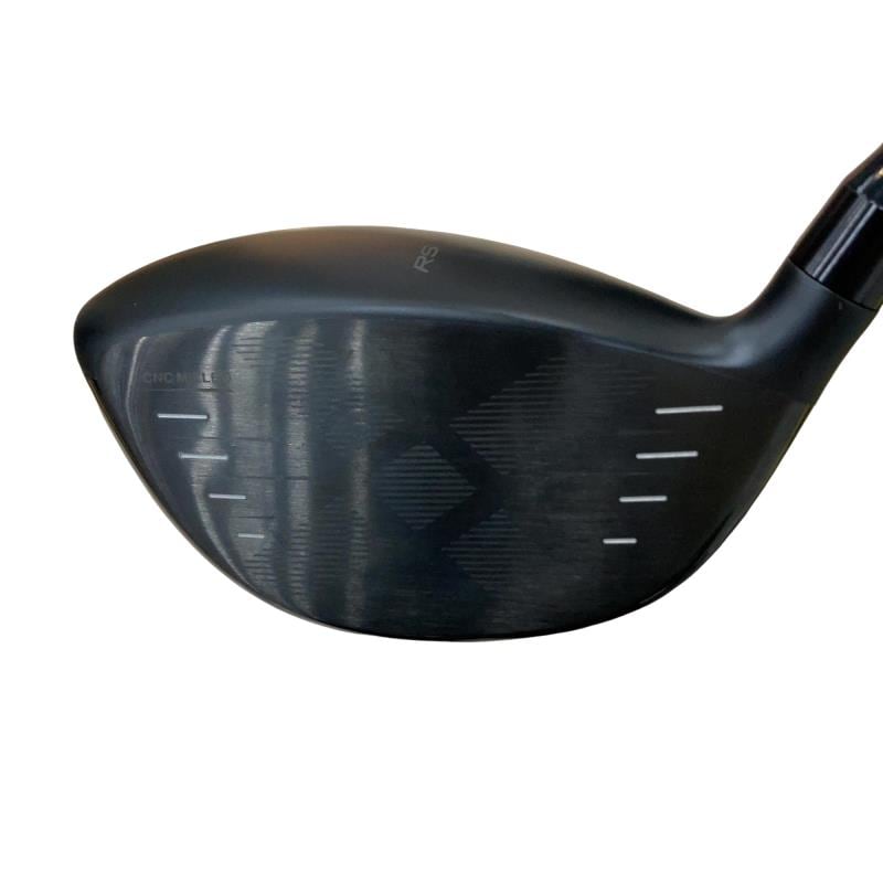 �q�r�@�w�@�l�`�w�i�Q�O�Q�S�j�@�P�O�D�T°