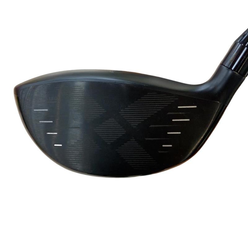 �q�r�@�w�i�Q�O�Q�S�j�@�P�O�D�T°