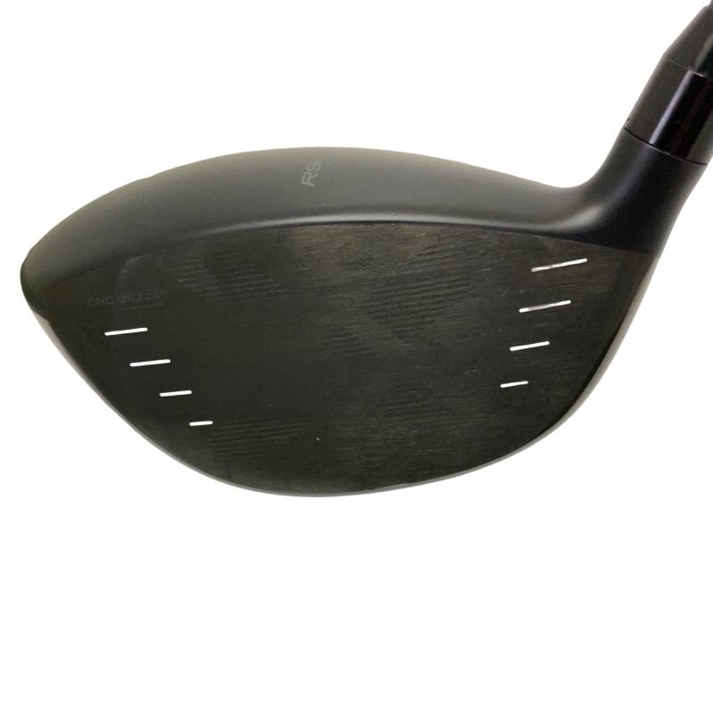 �q�r�@�w�i�Q�O�Q�S�j�@�@�X�D�T°