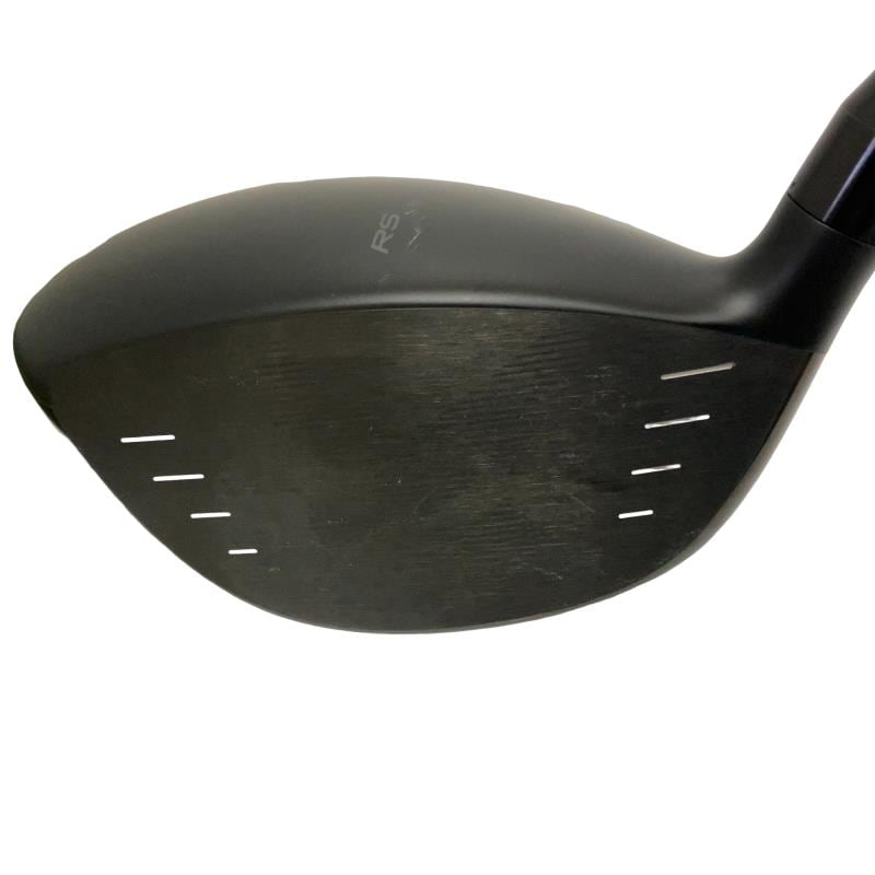 �q�r�@�w�i�Q�O�Q�S�j�@�P�O�D�T°