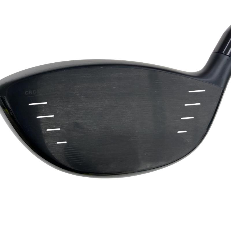 �q�r�@�w�i�Q�O�Q�S�j�@�P�O�D�T°