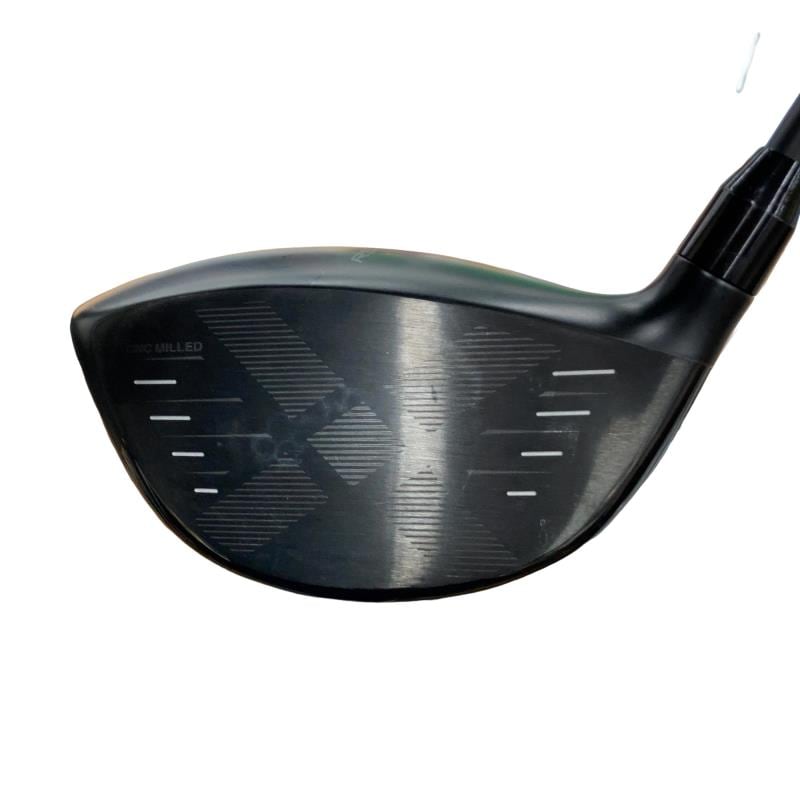 �q�r�@�w�@�e�i�Q�O�Q�S�j�@�P�O°